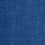 Millais Fabric Dedar Cobalto 00T2500200021