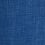 Tissu Millais Dedar Cobalto 00T2500200021