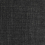 Stoff Millais Dedar Smoke 00T2500200002