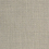 Stoff Millais Dedar Cenere 00T2500200003