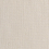 Millais Fabric Dedar Naturale 00T2500200005