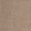 Stoff Millais Dedar Argilla 00T2500200007
