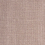 Millais Fabric Dedar Lavanda 00T2500200008