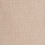 Millais Fabric Dedar Cipria 00T2500200009