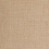 Stoff Millais Dedar Avena 00T2500200010