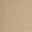 Tissu Millais Dedar Avena 00T2500200010