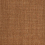 Stoff Millais Dedar Tabacco 00T2500200011