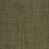 Stoff Millais Dedar Lichene 00T2500200012