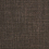 Stoff Millais Dedar Ebano 00T2500200013