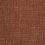 Stoff Millais Dedar Canyone 00T2500200014