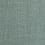 Tissu Millais Dedar Eucalipto 00T2500200015