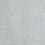 Tissu Millais Dedar Acqua 00T2500200016