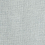 Stoff Millais Dedar Acqua 00T2500200016