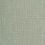 Stoff Millais Dedar Mandorla 00T2500200017