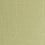 Millais Fabric Dedar Assenzio 00T2500200018