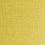 Millais Fabric Dedar Frangipane 00T2500200019