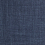 Millais Fabric Dedar Indaco 00T2500200020