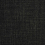 Stoff Millais Dedar Quasinero 00T2500200001