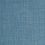 Stoff Millais Dedar Atlantique 00T2500200022