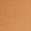 Millais Fabric Dedar Tangerine 00T2500200023