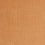 Tissu Millais Dedar Tangerine 00T2500200023