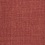 Stoff Millais Dedar Melograno 00T2500200024
