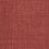Tissu Millais Dedar Melograno 00T2500200024