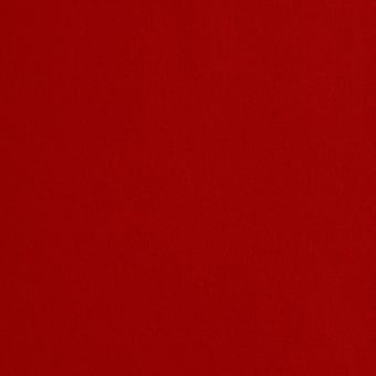 Queneau Fabric