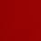 Tissu Queneau Dedar Cerise 00T2500300017