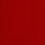 Stoff Queneau Dedar Cerise 00T2500300017