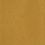 Queneau Fabric Dedar Cumino 00T2500300002