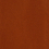 Stoff Queneau Dedar Cacao 00T2500300003