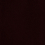 Queneau Fabric Dedar Chocolat 00T2500300004