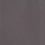 Queneau Fabric Dedar Anthracite 00T2500300005
