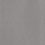 Queneau Fabric Dedar Bruma 00T2500300007