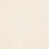Queneau Fabric Dedar Banquise 00T2500300008