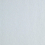 Queneau Fabric Dedar Glacier 00T2500300009