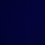 Stoff Queneau Dedar Notte 00T2500300012