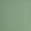 Queneau Fabric Dedar Agave 00T2500300014