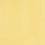 Tissu Queneau Dedar Canarino 00T2500300015