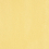 Queneau Fabric Dedar Canarino 00T2500300015