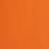 Queneau Fabric Dedar Potiron 00T2500300016
