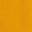 Tissu Queneau Dedar Moutarde 00T2500300001