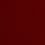 Queneau Fabric Dedar Amaranto 00T2500300018