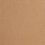 Queneau Fabric Dedar Cammello 00T2500300019