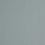 Queneau Fabric Dedar Acqua 00T2500300020