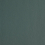 Queneau Fabric Dedar Céladon 00T2500300021
