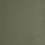 Queneau Fabric Dedar Militaire 00T2500300022