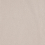 Queneau Fabric Dedar Chincilla 00T2500300024