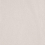 Queneau Fabric Dedar Naturale 00T2500300025